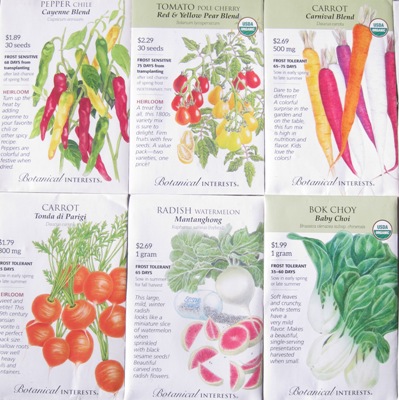 Seed Packets 400 New.jpg